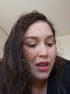 Snapshot of valkiriabbw chatting on 7, 7, 2026 valkiriabbw online show from 7, 7, 2026