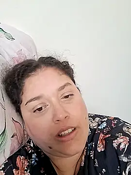 valkiriabbw online show from 7, 5, 2026