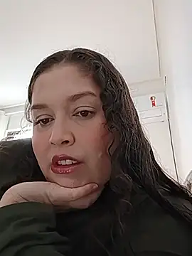 Snapshot of valkiriabbw chatting on 15, 7, 2026 valkiriabbw online show from 15, 7, 2026