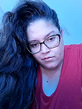 valkiriabbw online show from 10, 4, 2026