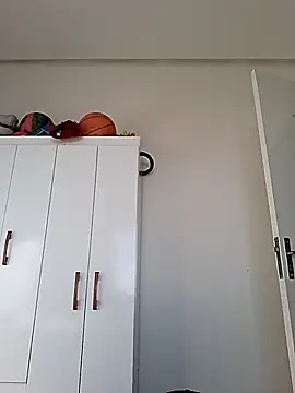 Snapshot of valkiriabbw chatting on 2, 6, 2026 valkiriabbw online show from 2, 6, 2026