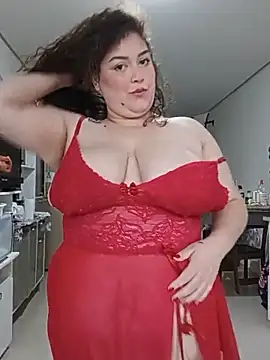 Snapshot of valkiriabbw chatting on 12, 6, 2026 valkiriabbw online show from 12, 6, 2026