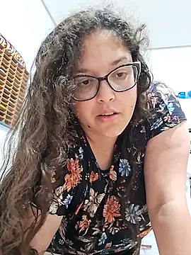 valkiriabbw online show from 18, 1, 2026