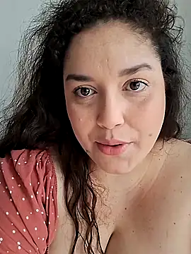 valkiriabbw online show from 16, 9, 2025