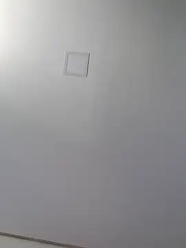 valkiriabbw online show from 27, 2, 2026