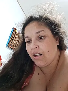 valkiriabbw online show from 5, 2, 2026