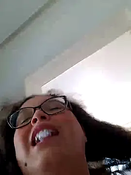 valkiriabbw online show from 3, 3, 2026