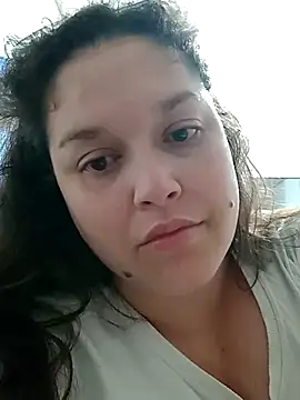 valkiriabbw online show from 18, 12, 2025