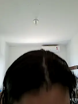 valkiriabbw online show from 18, 9, 2025