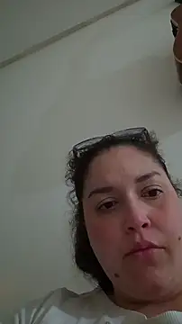 valkiriabbw online show from 25, 11, 2025