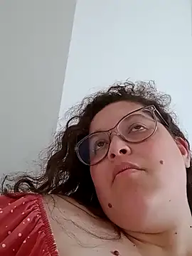 valkiriabbw online show from 29, 10, 2025