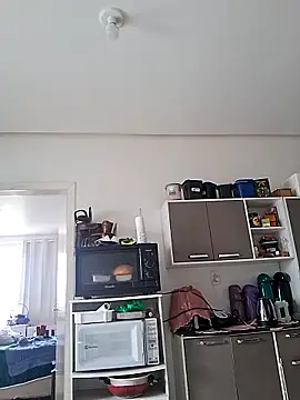 valkiriabbw online show from 17, 3, 2026