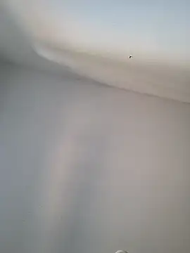 valkiriabbw online show from 24, 9, 2025