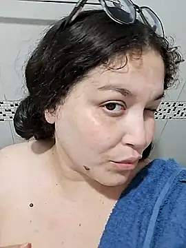 valkiriabbw online show from 20, 11, 2025