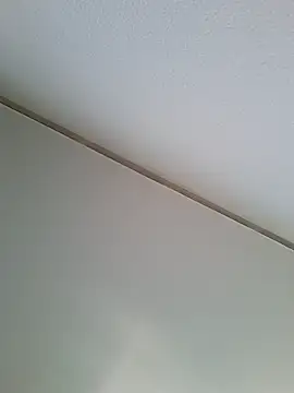 valkiriabbw online show from 11, 3, 2026