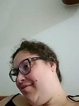 valkiriabbw online show from 12, 1, 2026