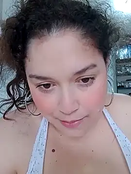 valkiriabbw online show from 30, 9, 2025