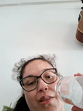 valkiriabbw online show from 23, 11, 2025