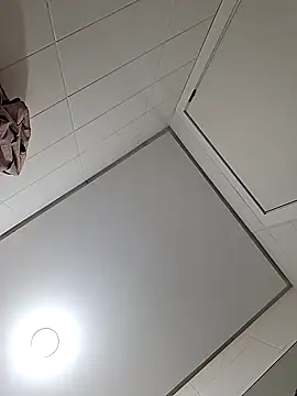 valkiriabbw online show from 27, 9, 2025