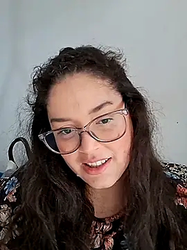 valkiriabbw online show from 9, 9, 2025