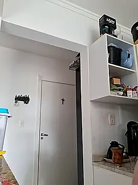 valkiriabbw online show from 8, 9, 2025