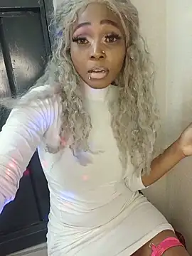 Juicy Candy-Reloaded online show from 4, 6, 2026