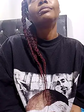 Juicy Candy-Reloaded online show from 18, 1, 2026