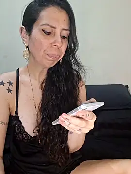 Lhcruz online show from 6, 5, 2026