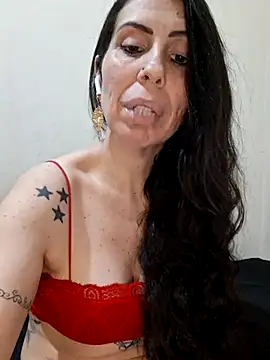 Lhcruz online show from 3, 6, 2026