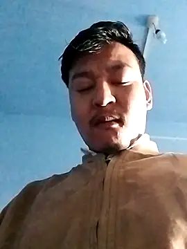 lilldickyyy online show from 18, 12, 2025