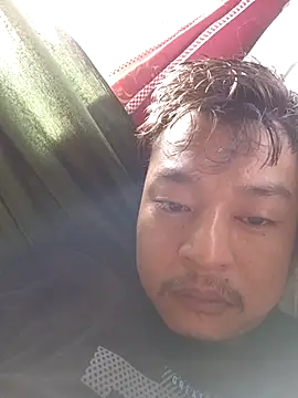 lilldickyyy online show from 21, 9, 2025