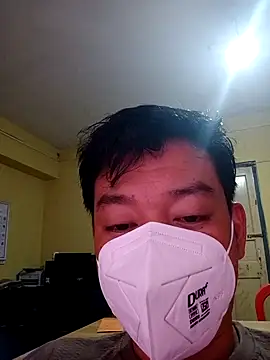 lilldickyyy online show from 28, 9, 2025