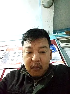 lilldickyyy online show from 18, 3, 2026