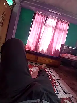 lilldickyyy online show from 1, 4, 2026