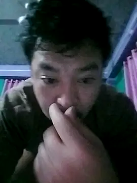 lilldickyyy online show from 3, 5, 2026