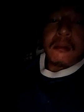 lilldickyyy online show from 10, 9, 2025