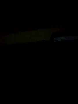 lilldickyyy online show from 19, 3, 2026