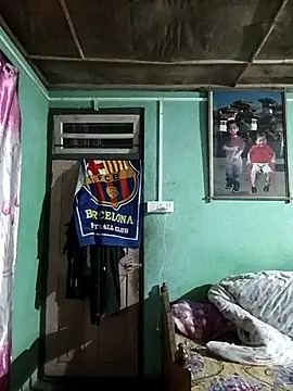 lilldickyyy online show from 19, 9, 2025