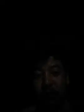 lilldickyyy online show from 23, 7, 2026