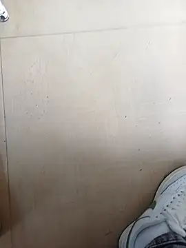 lilldickyyy online show from 19, 10, 2025