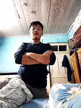 lilldickyyy online show from 21, 6, 2026
