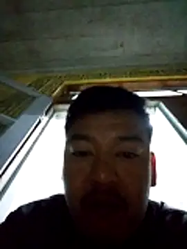 lilldickyyy online show from 3, 2, 2026