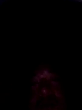 lilldickyyy online show from 9, 7, 2026