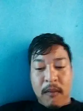 lilldickyyy online show from 13, 5, 2026
