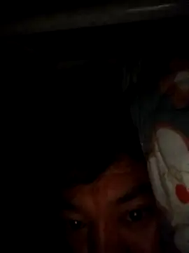 lilldickyyy online show from 26, 11, 2025