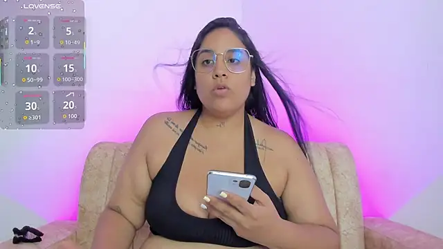 Snapshot of Khertt-Slov chatting on 29, 9, 2025 Khertt-Slov online show from 29, 9, 2025