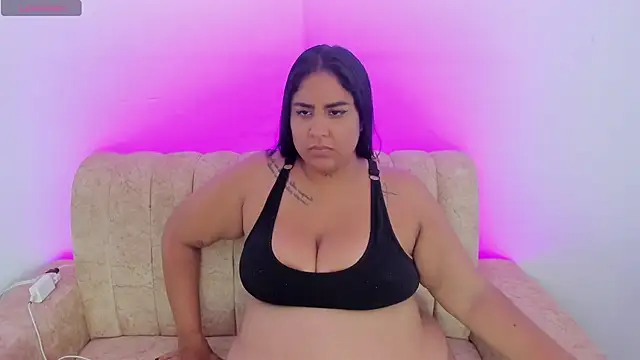 Snapshot of Khertt-Slov chatting on 1, 12, 2025 Khertt-Slov online show from 1, 12, 2025