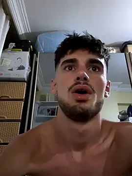 Caddycad online show from 22, 9, 2025