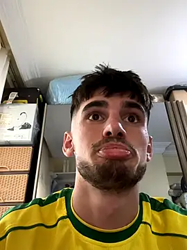 Caddycad online show from 23, 9, 2025