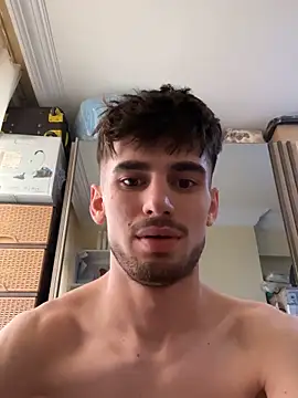 Caddycad online show from 13, 9, 2025